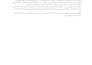 write original urdu articles, blog posts and web content